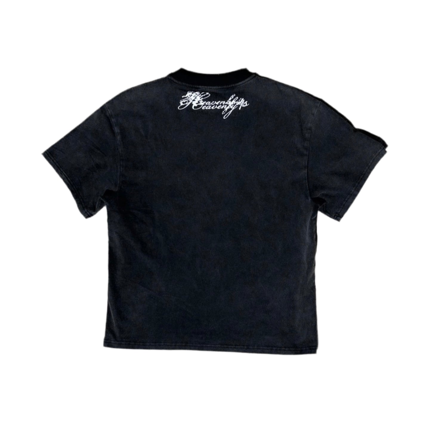 TIERRA TEE